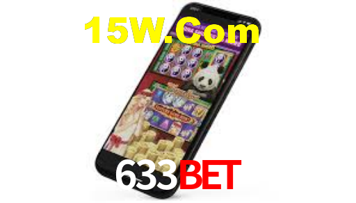 Interface Premium 633bet