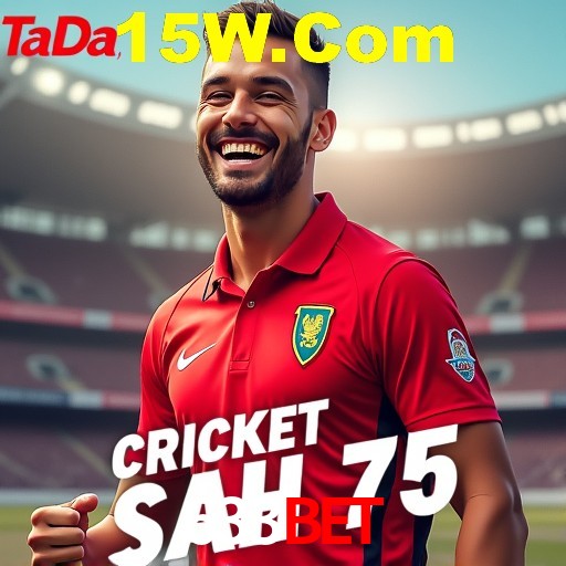 Segurança 2FA 633bet