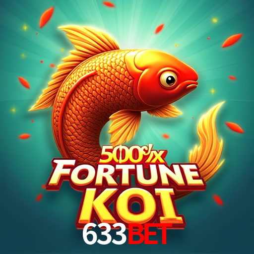 Casino VIP 633bet