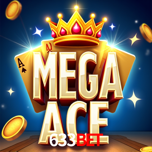 Apostas de Basquete 633bet