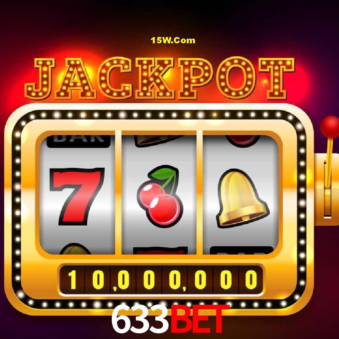 Torneios 633bet