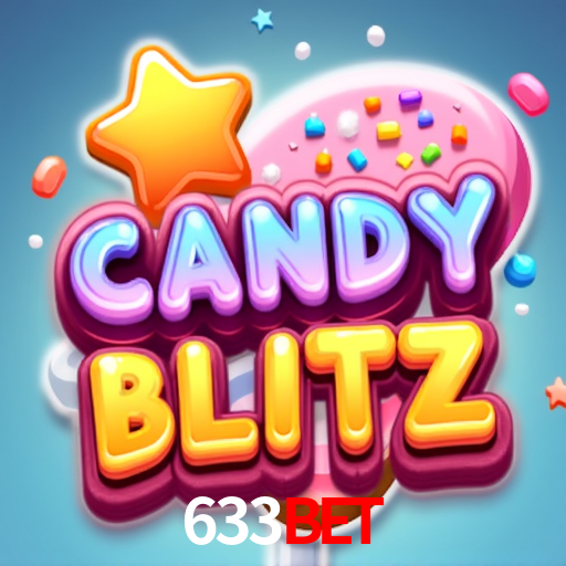 Casino Ao Vivo 633bet