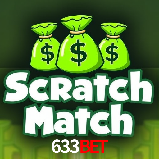 Jogo Aviator 633bet