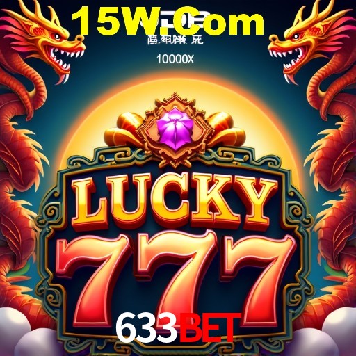 Apostas de Futebol 633bet