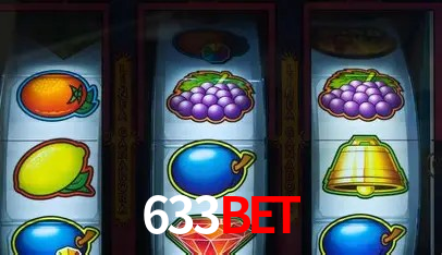 Ofertas Exclusivas 633bet