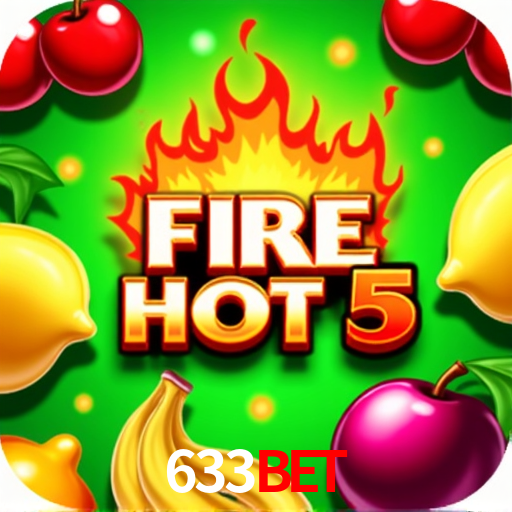 Mesa de Blackjack 633bet