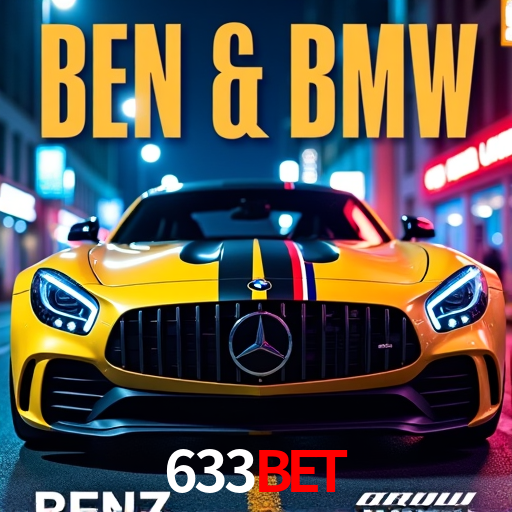 Recursos de Bônus 633bet