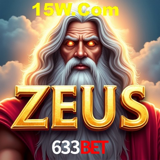 Estratégias Crash Games 633bet