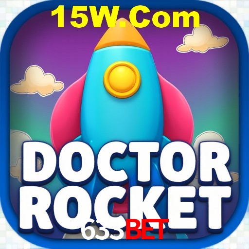 Jogos de Slot 633bet