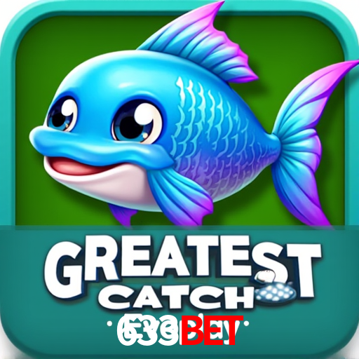 Login Seguro 633bet